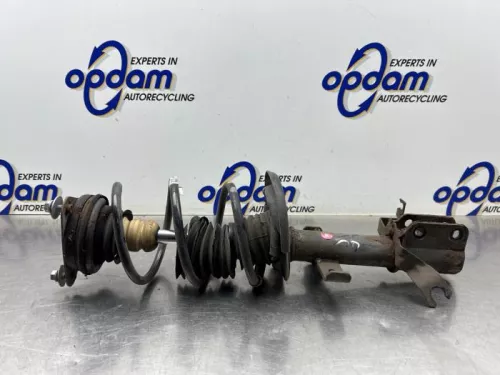 Schokdemperpoot links-voor-8357940