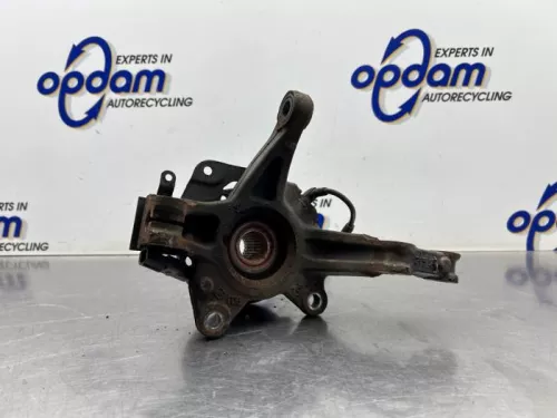 Fusee links-voor-8357940