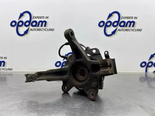 Fusee rechts-voor-8357940