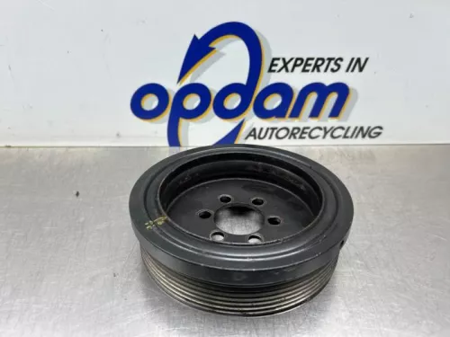 Krukas Poelie-8358673