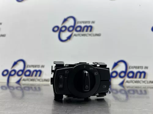 Licht Schakelaar-8448877