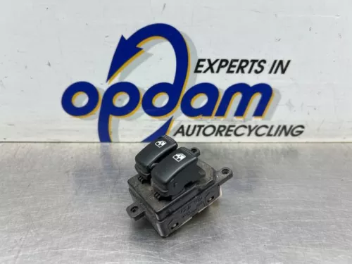 Elektrisch Raam Schakelaar-8451027