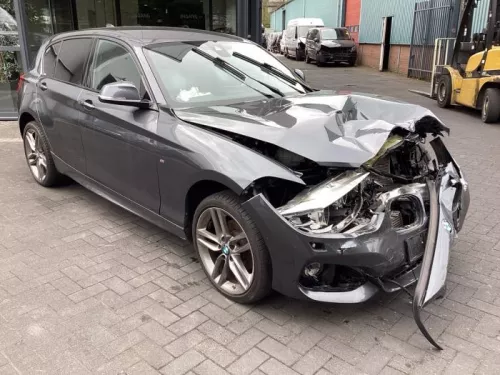 Fusee rechts-voor-8313599