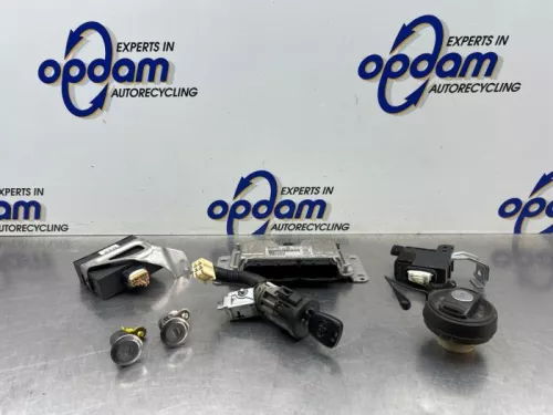 Computer Motormanagement-8444375