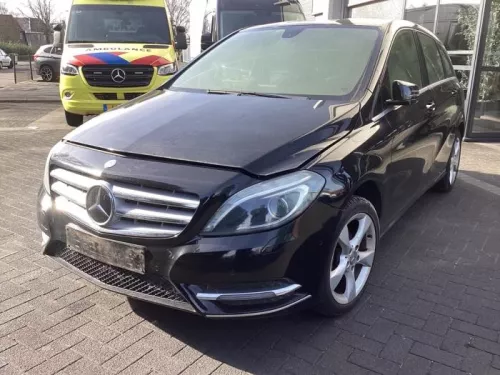 Versnellingsbak-8443219