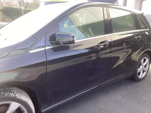 Portier 4Deurs links-voor-8443219