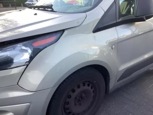 Scherm links-voor-8450258