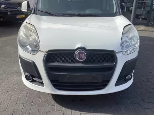 Voorkop compleet-8417914