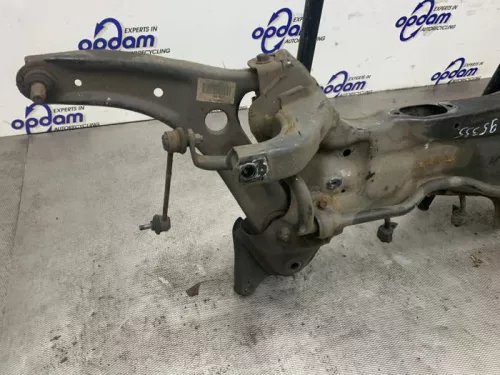 Subframe-8428066