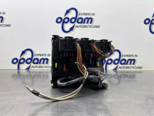 Zekeringkast-8453874