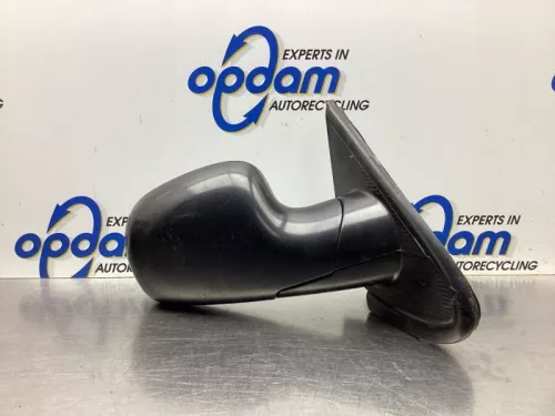 Buitenspiegel rechts-8058872