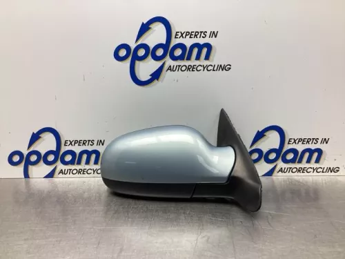 Buitenspiegel rechts-7988838