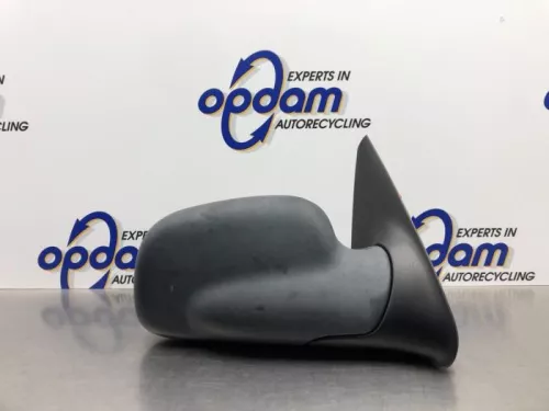 Buitenspiegel rechts-8167568