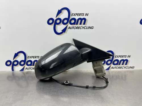 Buitenspiegel rechts-8291494