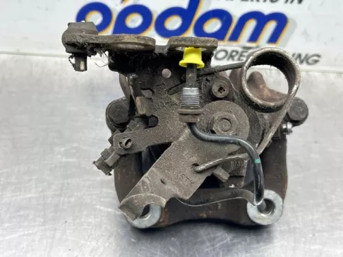 Remklauw (Tang) rechts-achter-8444293