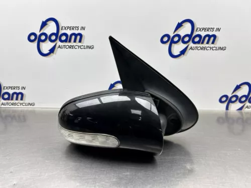 Buitenspiegel rechts-8321694