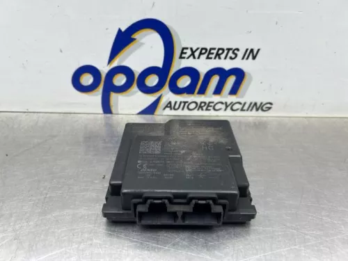 Module keyless vehicle-8438935