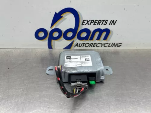 Telefoon Module-8438935