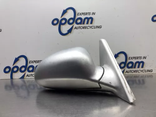 Buitenspiegel rechts-8144231