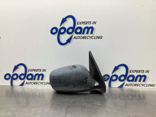 Buitenspiegel rechts-8035047