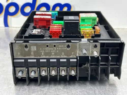 Zekeringkast-8342798