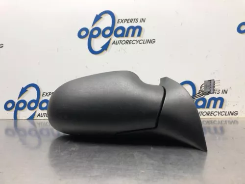 Buitenspiegel rechts-8162477