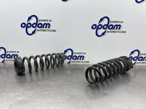 Schroefveer achter-8430737