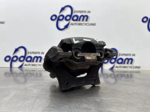 Remklauw (Tang) links-achter-8430737