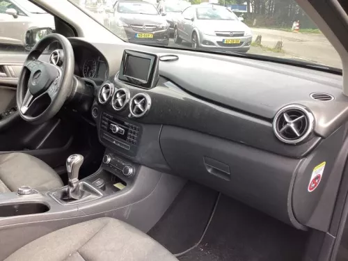 Airbag Set+Module-8327325
