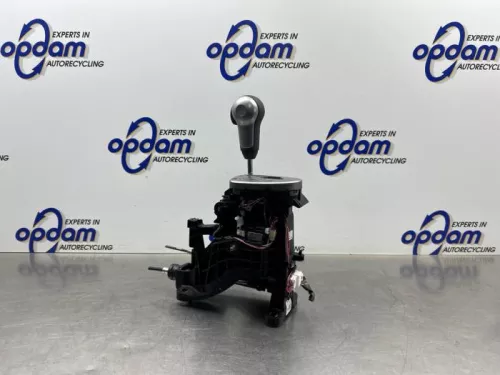 Selectiehendel automaat-8421185