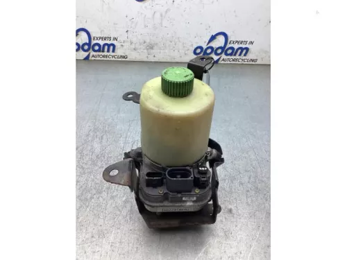 Stuurbekrachtiging Pomp-8267492