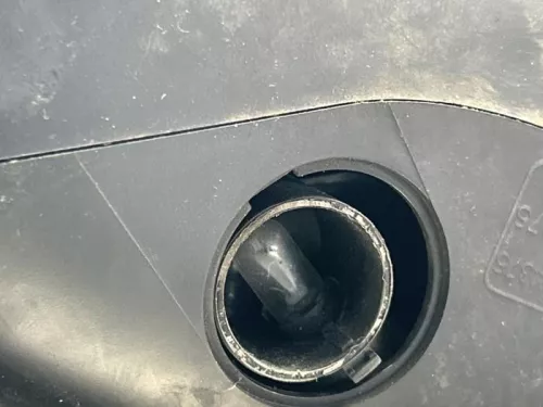 Buitenspiegel links-8435295