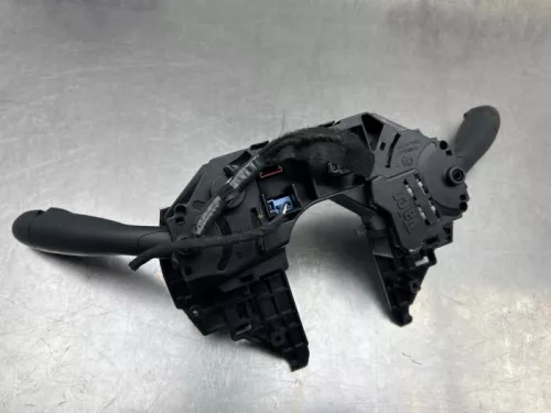 Combischakelaar Stuurkolom-8435295