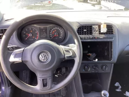 Verwarmingsschakelaar Achterruit-8444564