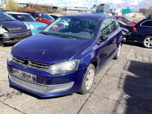 Buitenspiegel links-8444564