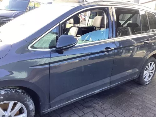 Portier 4Deurs links-voor-8454503