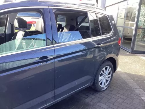 Portier 4Deurs links-achter-8454503