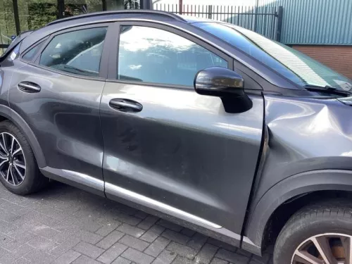 Portier 4Deurs rechts-voor-8425253