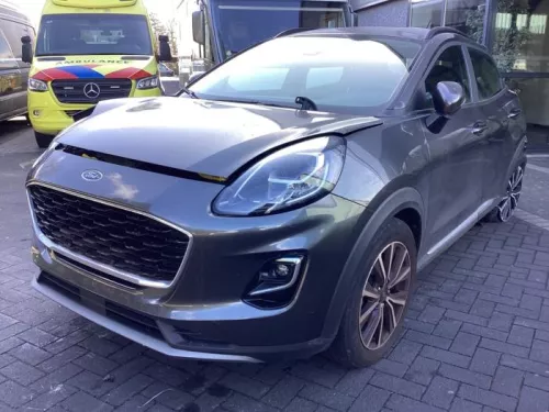 Versnellingsbak-8425253