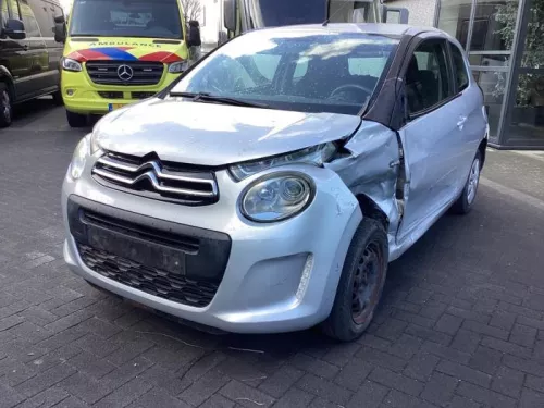 Versnellingsbak-8449525