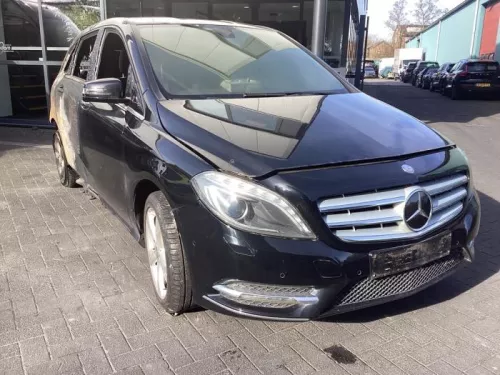 Koplamp rechts-8443219