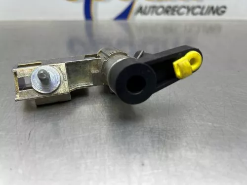 Slotenset Cilinder (compleet)-8350232