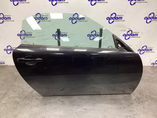 Portier 2Deurs rechts-8438348