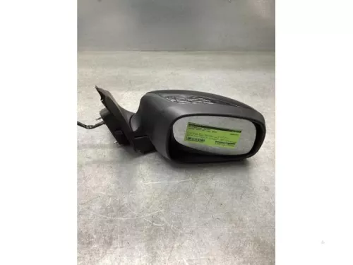 Buitenspiegel rechts-8145732