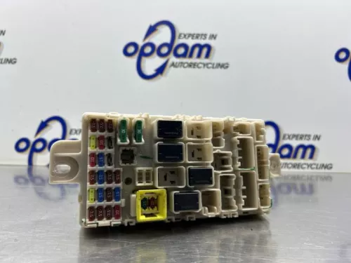 Zekeringkast-8163037