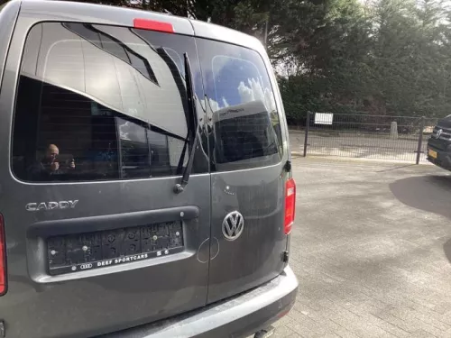 Achterdeur Bus-Bestelauto-8453900