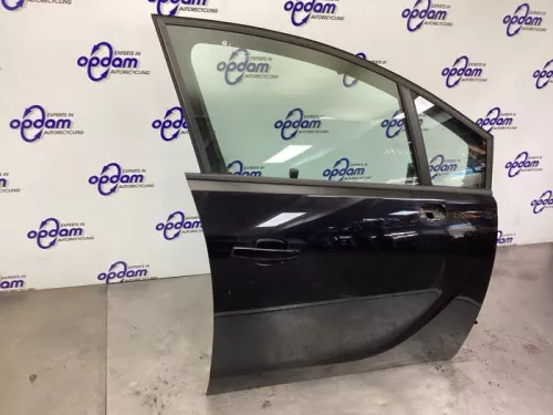 Portier 4Deurs rechts-voor-8358224