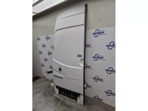 Achterdeur Bus-Bestelauto-8287250