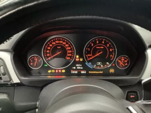 Kilometerteller KM-8426514