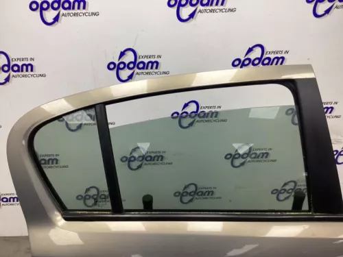 Portier 4Deurs rechts-achter-8445596